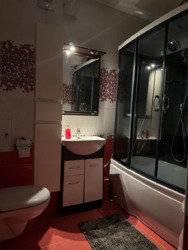 Продається квартира Київська, Києво-Святошинський, Чайка, Лобановського, 29 фото 6 Продається квартира Київська, Києво-Святошинський, Чайка, Лобановського, 29 фото 6