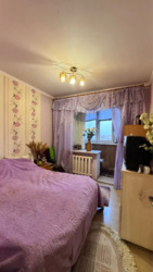 Продається квартира Київ, Святошинський, проспект Корольова, 8 фото 15 Продається квартира Київ, Святошинський, проспект Корольова, 8 фото 15