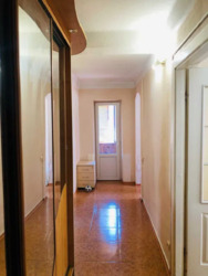 ��������� �������� �����������, 24, ���, ������������ ���� 4