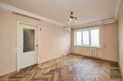   , ,  , 13/23, 13/23, .   1