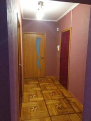 ��������� �������� ������ ������������, 47�, ���, ����������� ���� 8