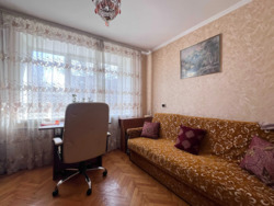 Продається квартира Підвисоцького, 6а, Київ, Печерський фото 2 Продається квартира Підвисоцького, 6а, Київ, Печерський фото 2