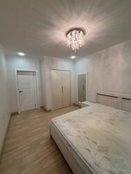 Продається квартира Київ, Дніпровський фото 5 Продається квартира Київ, Дніпровський фото 5