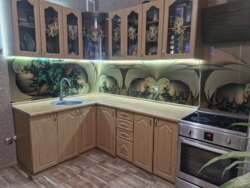 Продається квартира Київ, Дарницький, Урлівська, 16 фото 5 Продається квартира Київ, Дарницький, Урлівська, 16 фото 5