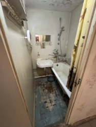 Продається квартира Київ, Подільський, Георгія Гонгадзе, 20-з фото 6 Продається квартира Київ, Подільський, Георгія Гонгадзе, 20-з фото 6