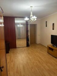 Продається квартира Київ, Дніпровський, Празька 30 фото 10 Продається квартира Київ, Дніпровський, Празька 30 фото 10