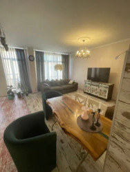 Продається квартира Регенераторна, 4, Київ, Дніпровський фото 4 Продається квартира Регенераторна, 4, Київ, Дніпровський фото 4