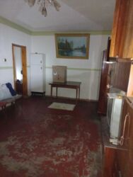 ��������� �������� ˳�������, 8/24, ���, ����������� ���� 5