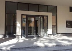 ��������� �������� �����. �������������, 55�, ���, ������������� ���� 2