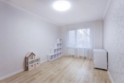 ��������� �������� ����������, 54, ���, ���������� ���� 3