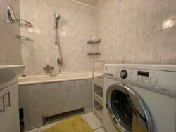 Продається квартира Срібнокільська, 16, Київ, Дарницький, м. Осокорки фото 16 Продається квартира Срібнокільська, 16, Київ, Дарницький, м. Осокорки фото 16