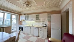 Продається квартира Саксаганського, 88, Київ, Печерський фото 3 Продається квартира Саксаганського, 88, Київ, Печерський фото 3