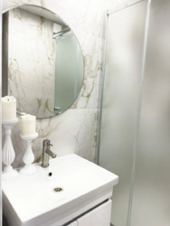 Продається квартира Київ, Солом'янський, пр-кт Повітряних сил України, 56 фото 5 Продається квартира Київ, Солом'янський, пр-кт Повітряних сил України, 56 фото 5