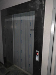 ��������� �������� �����������, 25/15, ���, ������������� ���� 24