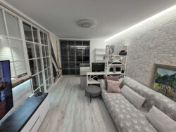 Продається квартира Київ, Дарницький, Вірменська, 6 фото 3 Продається квартира Київ, Дарницький, Вірменська, 6 фото 3