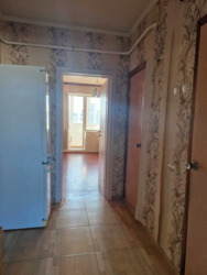 ��������� �������� ����� ������, 62, ���, ����������� ���� 9