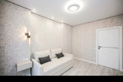 ��������� �������� ��������� �쳺���, 30, ���, ���������� ���� 13