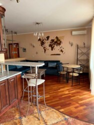 Продається квартира Щекавицька, 30/39, Київ, Подільський фото 4 Продається квартира Щекавицька, 30/39, Київ, Подільський фото 4
