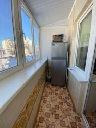 Продається квартира (Тимошенко) Левка Лук'яненка, 4, Київ, Оболонський фото 10 Продається квартира (Тимошенко) Левка Лук'яненка, 4, Київ, Оболонський фото 10