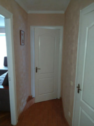 ��������� �������� ����� ����� 21�, ���, ������������� ���� 12