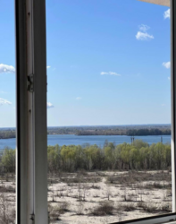 Продається квартира Київ, Дарницький, Соломії Крушельницької 15 фото 4 Продається квартира Київ, Дарницький, Соломії Крушельницької 15 фото 4