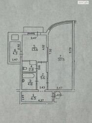   , ,  , 19   21
