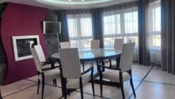 ��������� �������� ���� ��������, 13�, ���, ���������� ���� 7