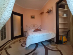 Продається квартира Київ, Печерський, Кловський узвіз, 6 фото 5 Продається квартира Київ, Печерський, Кловський узвіз, 6 фото 5