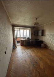 Продається квартира Болбочана Петра, 4А, Київ, Печерський фото 3 Продається квартира Болбочана Петра, 4А, Київ, Печерський фото 3