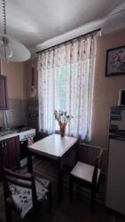 ��������� �������� ���������, 6, ���, ������������� ���� 3