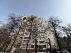 Продається квартира Князів Острозьких, буд. 17/2, Київ, Печерський фото 24 Продається квартира Князів Острозьких, буд. 17/2, Київ, Печерський фото 24