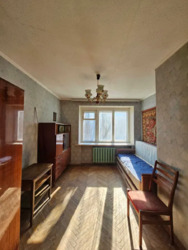 Продається квартира Київ, Подільський, Олени Теліги, 57 фото 10 Продається квартира Київ, Подільський, Олени Теліги, 57 фото 10