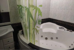 ��������� �������� ������ ������, 5, ���, �����'������� ���� 9