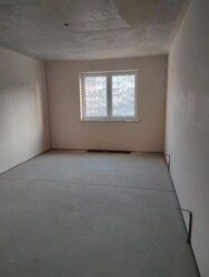 Продається квартира Київ, Оболонський, Юрія Кондратюка, 1, 1 фото 3 Продається квартира Київ, Оболонський, Юрія Кондратюка, 1, 1 фото 3