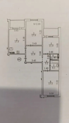   , ,  11  8
