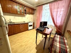 Продається квартира Київ, Святошинський, Олевська, 5 фото 6 Продається квартира Київ, Святошинський, Олевська, 5 фото 6