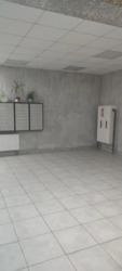   , ,  , 3  16