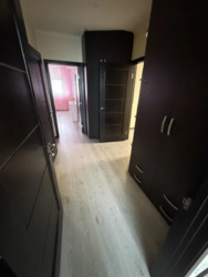 Продається квартира Київ, Дарницький, Пчілки Олени, 8 фото 19 Продається квартира Київ, Дарницький, Пчілки Олени, 8 фото 19