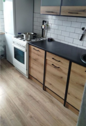 Продається квартира Київ, Солом'янський, Метробудівська 1/35 фото 14 Продається квартира Київ, Солом'янський, Метробудівська 1/35 фото 14