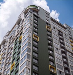 Продається квартира Київ, Подільський, Вишгородська, 45Ж фото 1 Продається квартира Київ, Подільський, Вишгородська, 45Ж фото 1