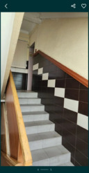   , , , 5  3