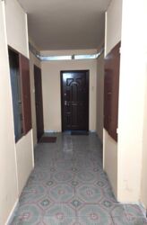 ��������� �������� ������ �����, 2/30, ���, ���������� ���� 16