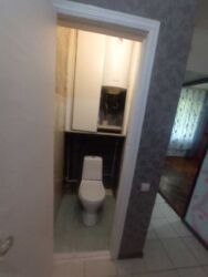 Продається квартира Київ, Солом'янський, Єреванская, 14 Б фото 8 Продається квартира Київ, Солом'янський, Єреванская, 14 Б фото 8