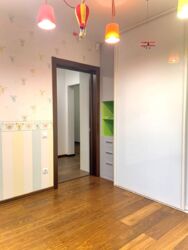 Продається квартира Автозаводська, 71, Київ, Оболонський фото 13 Продається квартира Автозаводська, 71, Київ, Оболонський фото 13