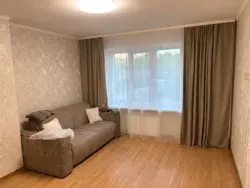   , ,  , 4  6