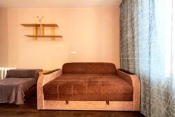 Продається квартира Київ, Дніпровський, Воскресенська, 11-А фото 6 Продається квартира Київ, Дніпровський, Воскресенська, 11-А фото 6