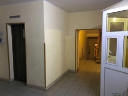 Продається квартира Левка Лук'яненка, 2Л, Київ фото 11 Продається квартира Левка Лук'яненка, 2Л, Київ фото 11