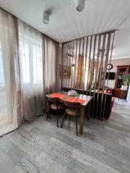 Продається квартира Володимира Івасюка, 2Д, Київ, Оболонський фото 13 Продається квартира Володимира Івасюка, 2Д, Київ, Оболонський фото 13