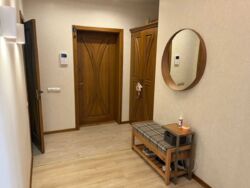 Продається квартира проспект Бажана, 16, Київ, Дарницький, м. Позняки фото 12 Продається квартира проспект Бажана, 16, Київ, Дарницький, м. Позняки фото 12