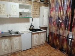 Продається квартира Київ, Солом'янський, пр-т. Валерія Лобановського, 41 фото 6 Продається квартира Київ, Солом'янський, пр-т. Валерія Лобановського, 41 фото 6